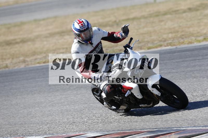 /46 27.09.2026  Speer Racing ADR/Gruppe gruen/21